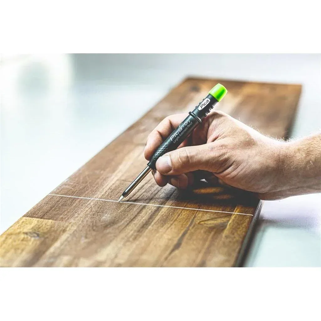 Longlife Marker Bleistift blis MIT Minen