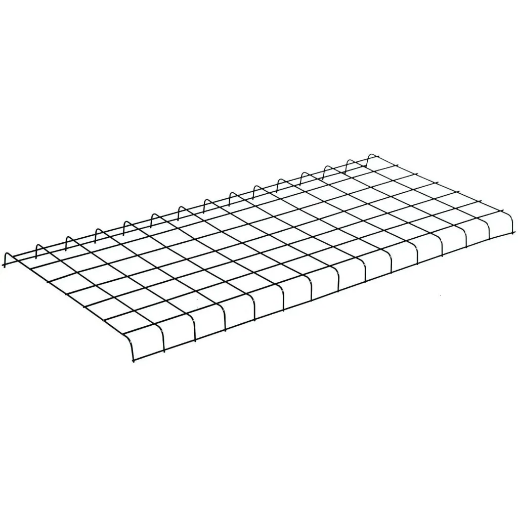Gewächshaus Treibhaus mit Ablagen Stahl 143x143x195cm