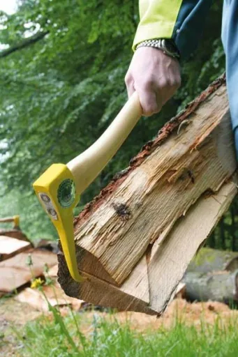 Handsappie - für die Holzbearbeitung