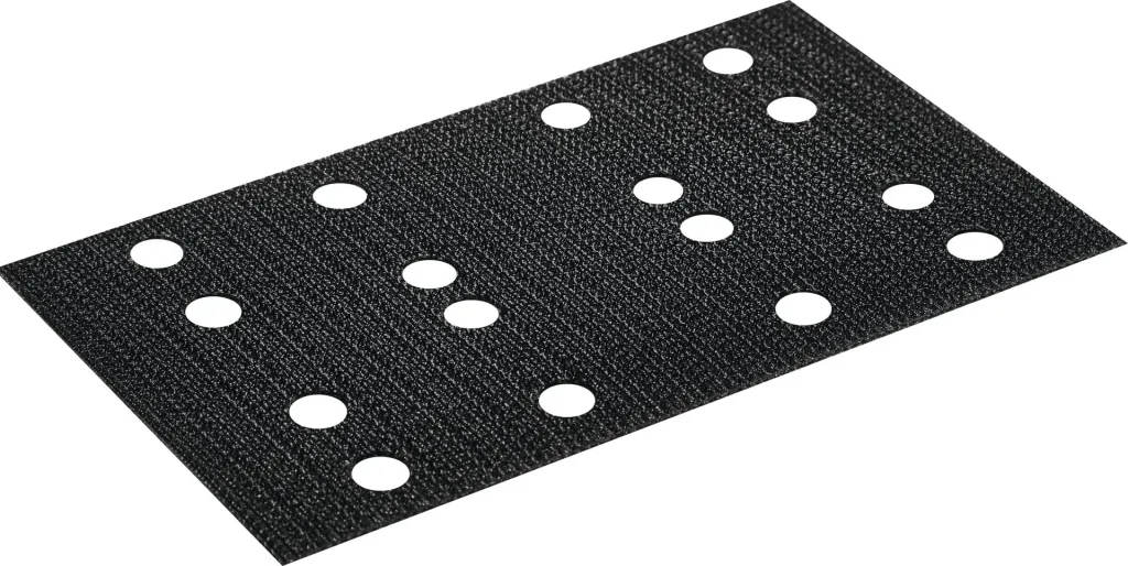 Protection Pad PP-STF 80 x 133, 2 Stück