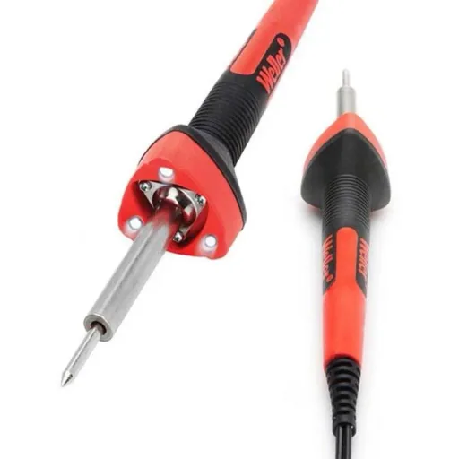 25Watt Lötkolben