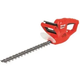 Elektrische Heckenschere - 500W - 41cm Schnittlänge - EHS 500-45