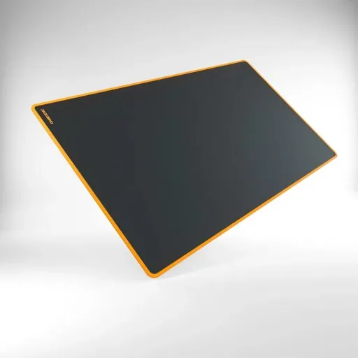Playmat XP Spielmatte 610 x 350 mm