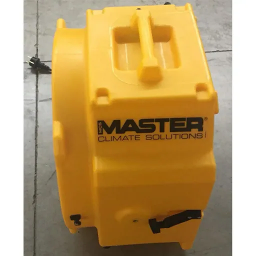 Industrieventilator - 6800 m3/h -DFX20 P