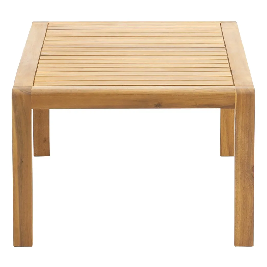 Gartenmöbel-Lounge-Set "Abaco"    