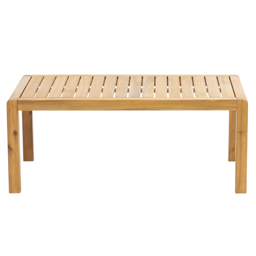 Gartenmöbel-Lounge-Set "Abaco"    