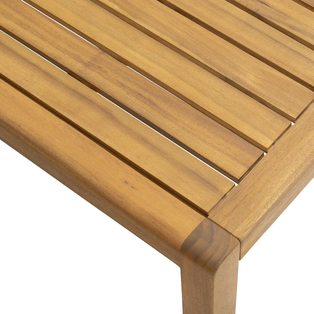 Gartenmöbel-Lounge-Set "Abaco"    