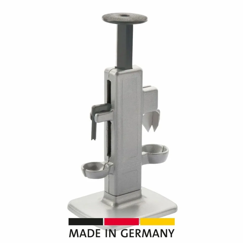 Kirschen- und Pflaumenentsteiner "Steinex-Combi"