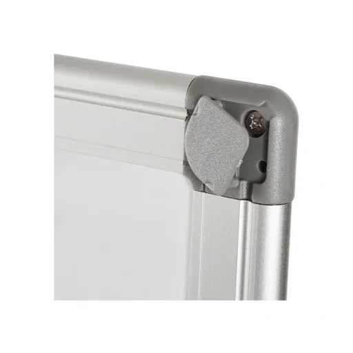 Whiteboard XXL Pro - Magnetische Schreibtafel + Zubehör