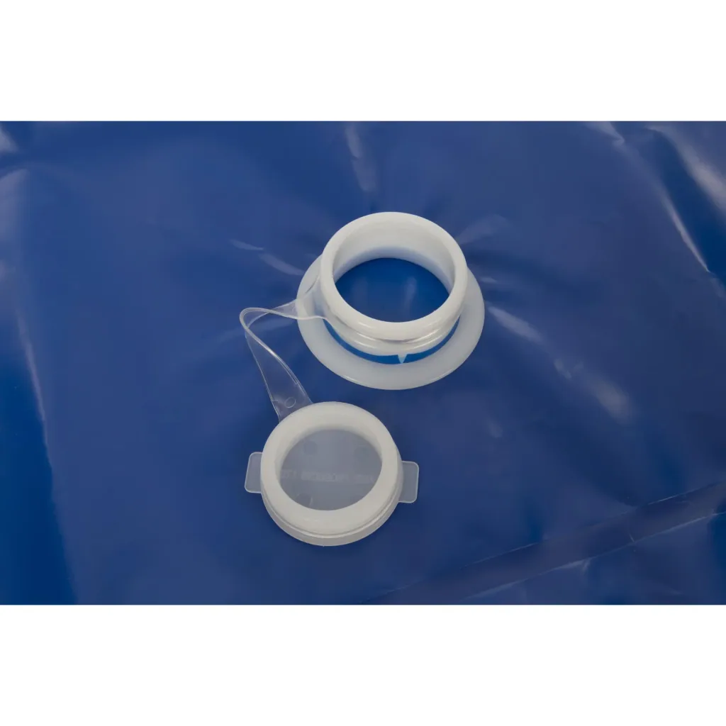 wassersack - 80 l