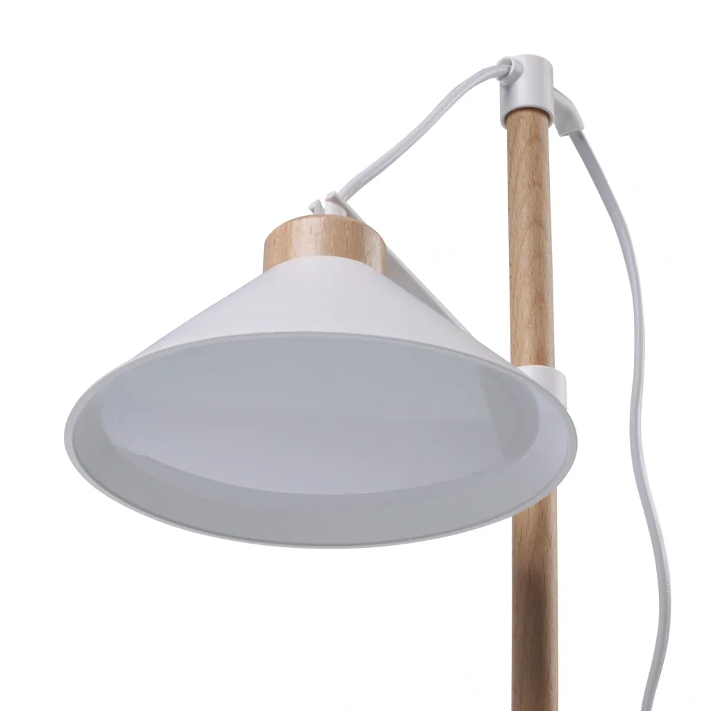 LED-Aufzuchtlicht 9 W