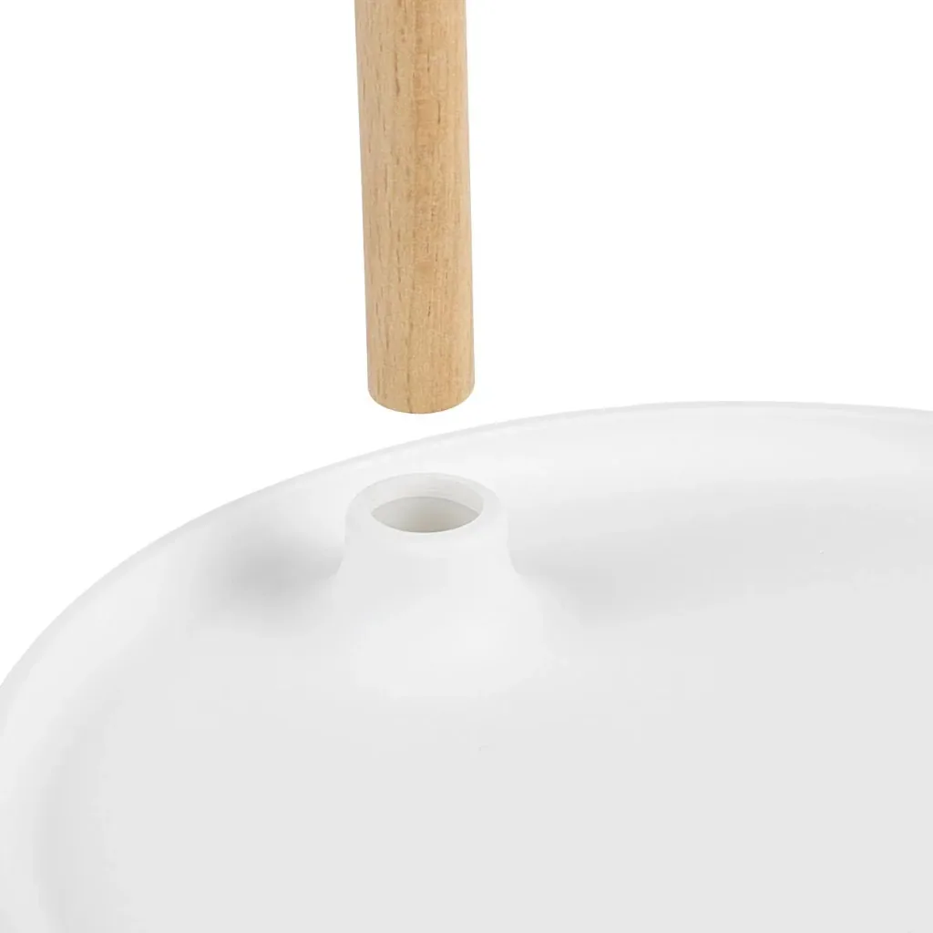 LED-Aufzuchtlicht 9 W