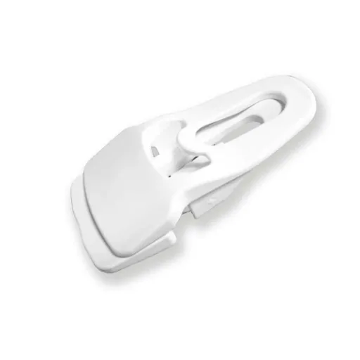 Planen Befestigen, Planen Clips, Befestigungsclips, Folien Clips