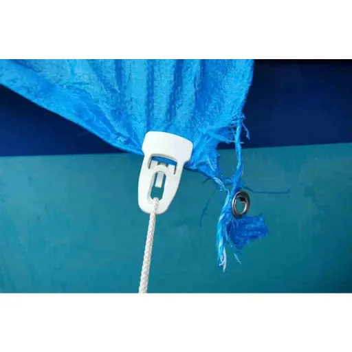 Planen Befestigen, Planen Clips, Befestigungsclips, Folien Clips