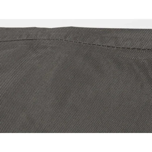 Schutzhülle für Rectangular Garden Set - 165 x 135 x 95 cm