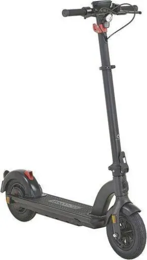 E-Scooter 10" AEG DirectDrive
