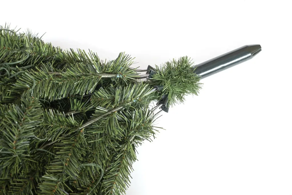 Weihnachtsbaum Roswell Kiefer 150 cm