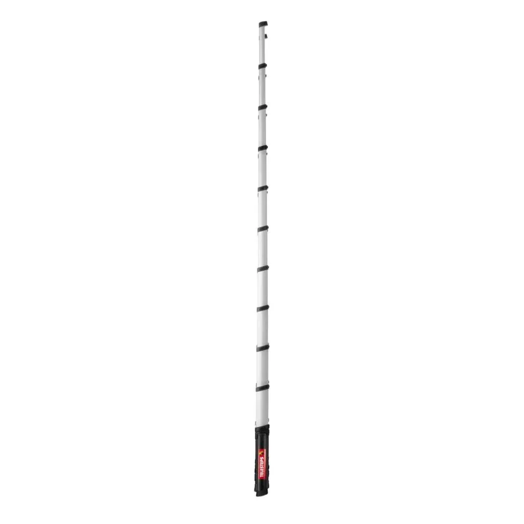 Prime Line 3,5m mit Stabilisator