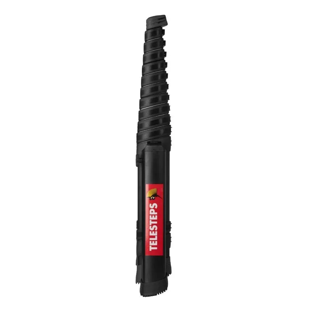 Prime Line 3,5m mit Stabilisator