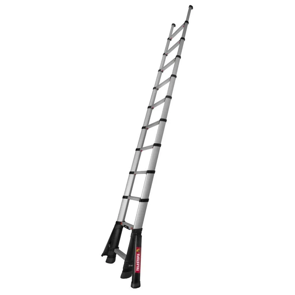 Prime Line 3,5m mit Stabilisator