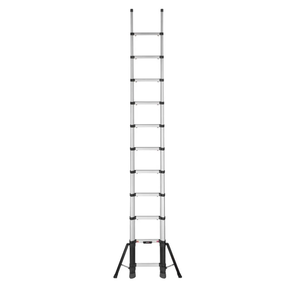 Prime Line 3,5m mit Stabilisator