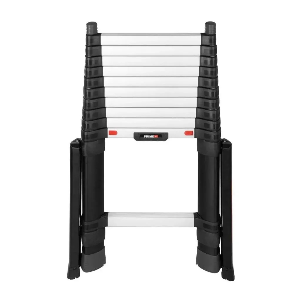 Prime Line 3,5m mit Stabilisator