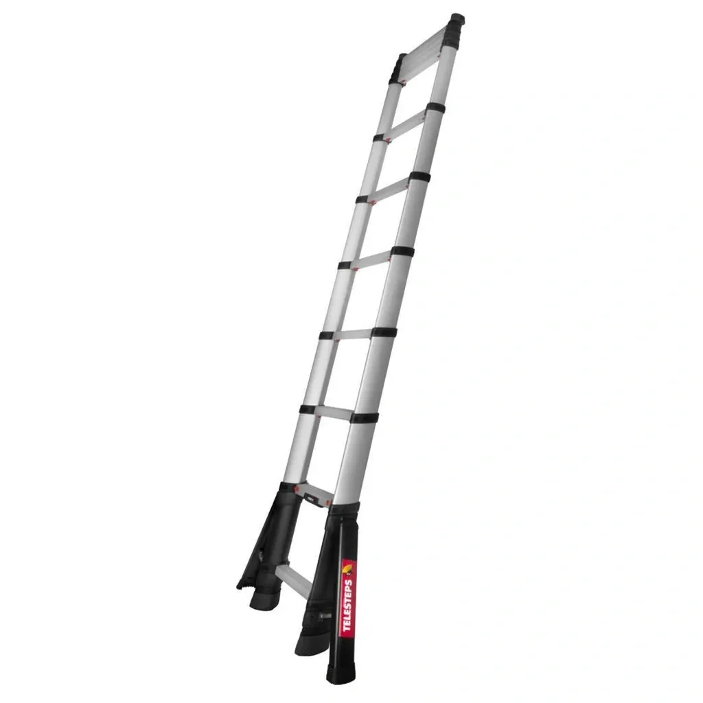 Prime Line 3,5m mit Stabilisator