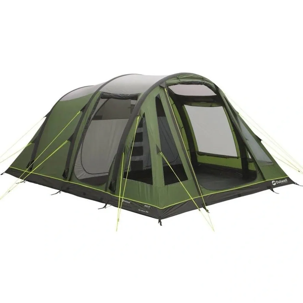 Outwell Up & Away 500 zelte