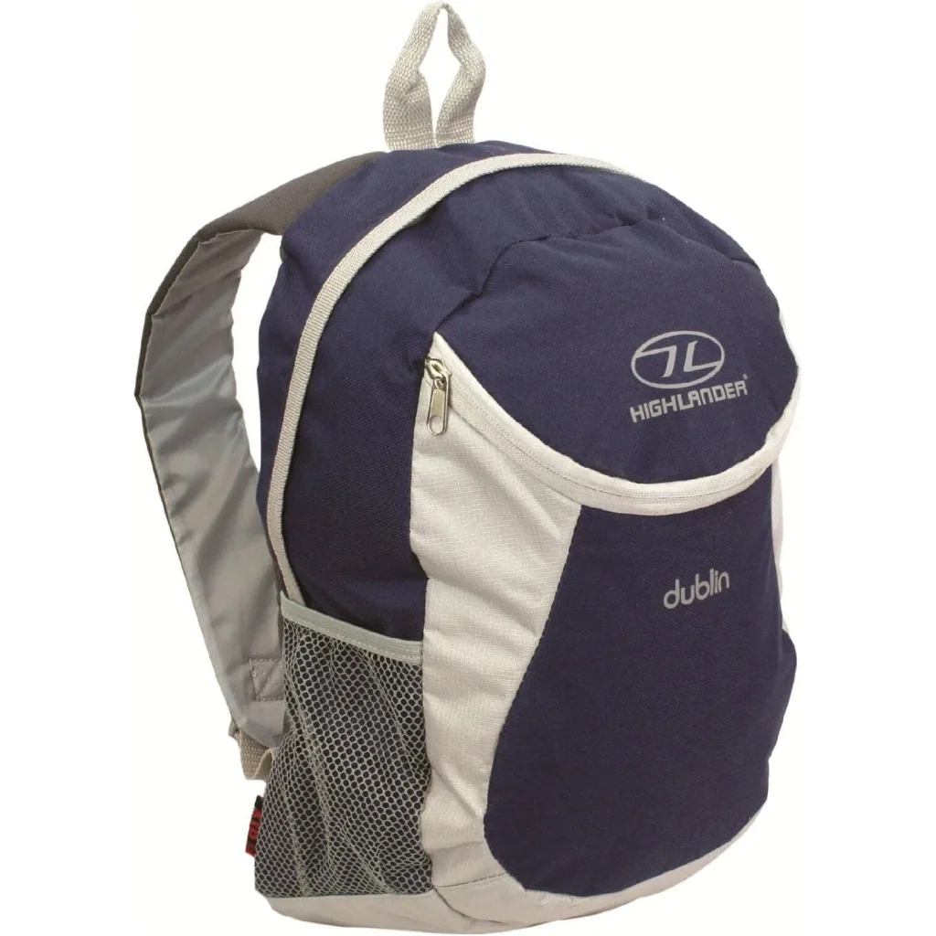 Flite Rucksack Meer