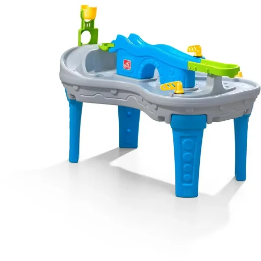 Ball Buddies Truckin '& Rollin' Spieltisch