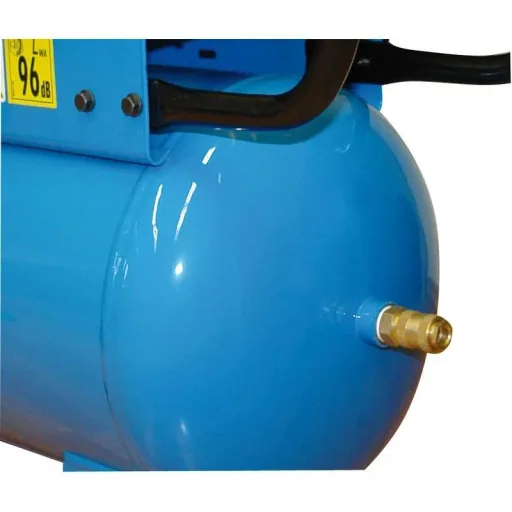 KOMPRESSOR 415/10/50 N