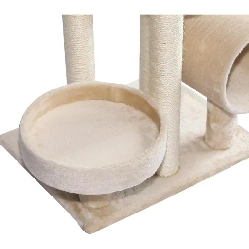 Katzen Kletterbaum