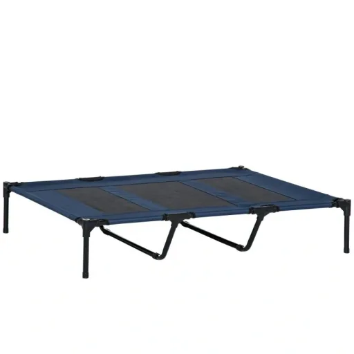 Hundebett Outdoor Hundeliege outdo