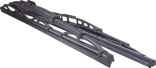 Wischblatt Universal 56 cm