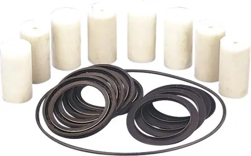 Reparatur Set für Zapfwellenpumpe