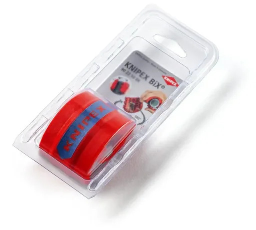 Bix® Rohrschneider, 72 mm