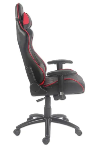 Gaming-Stuhl - LC-GC-1