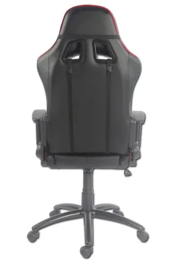 Gaming-Stuhl - LC-GC-1