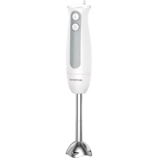 Inventum Stabmixer -inkl.Zubehör - 400W