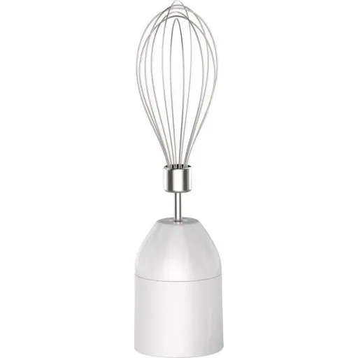 Inventum Stabmixer -inkl.Zubehör - 400W