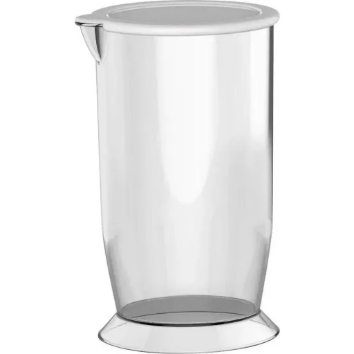 Inventum Stabmixer -inkl.Zubehör - 400W