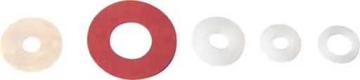 Universal Rasenmäher Mulch Kit