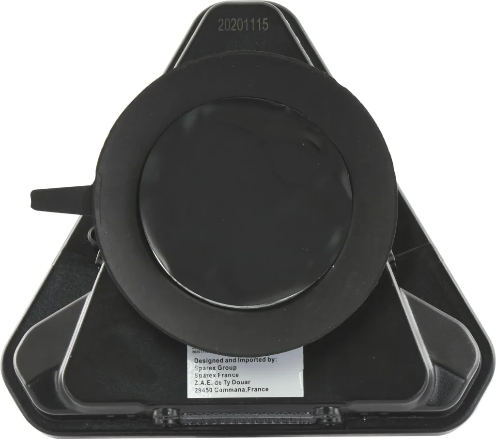 Connix Plus Leuchtensatz