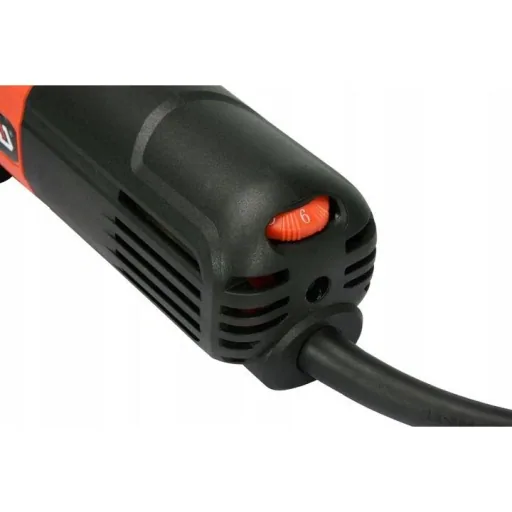 Winkelschleifer - 1100W - 125mm