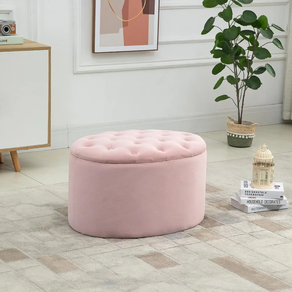 Sitzbank 71 cm x 52 cm x 42 cm