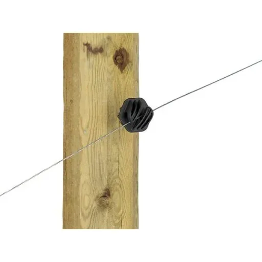 Stahlseil, 7 Litzen, verzinkt 1000M, Ø 1.5 Mm