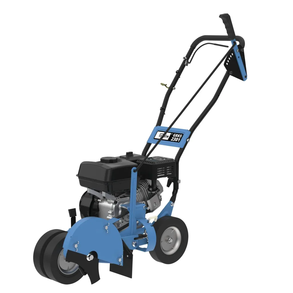 Rasenkantenschneider "GRKS 2301"