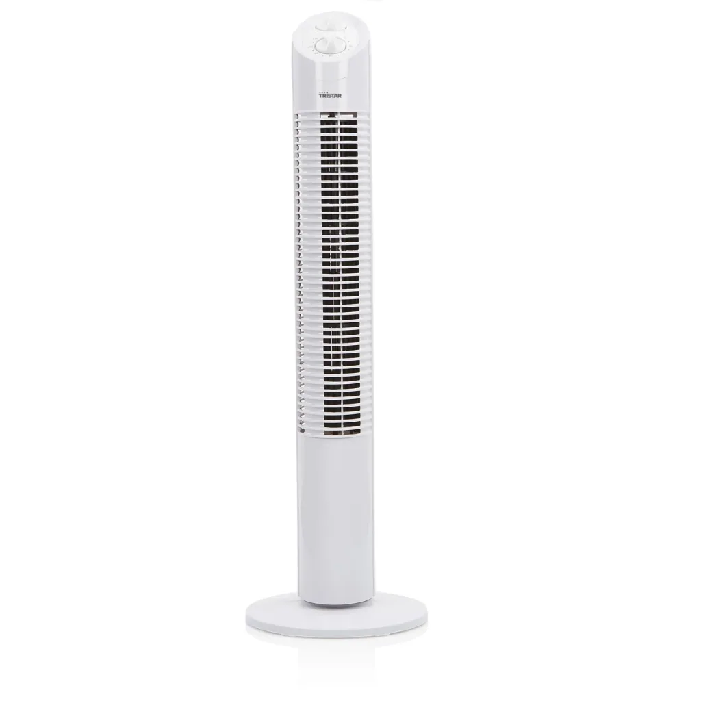 Turmventilator VE-5905 mit 30 Watt