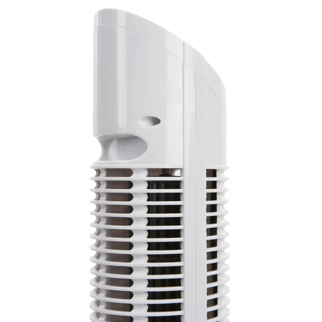 Turmventilator VE-5905 mit 30 Watt