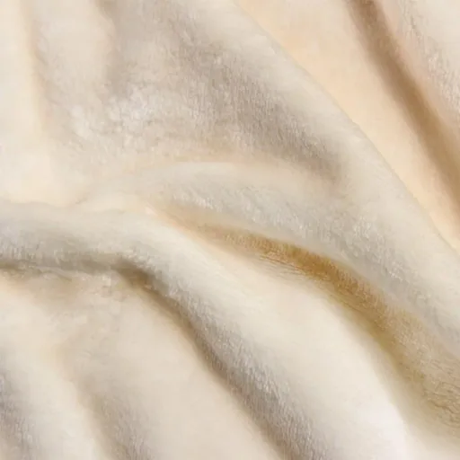XXL-Mikrofaser-Decke 280x210cm - b